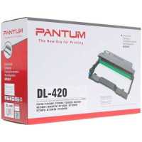 Pantum DL-420