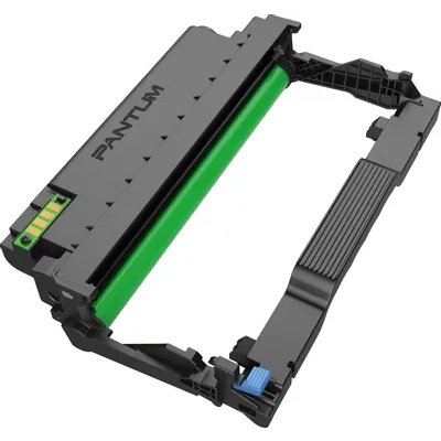 Pantum DL-420P