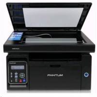 Pantum M6500N
