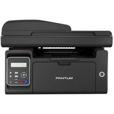 МФУ Pantum M6550W