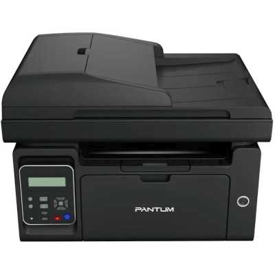 МФУ Pantum M6550W