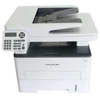 МФУ Pantum M7200FD