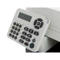 Pantum M7200FDW