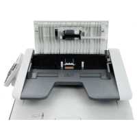 Pantum M7200FDW
