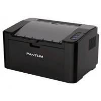 Pantum P2507