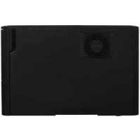 Pantum P3020D