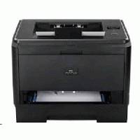Pantum P3105DN