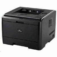 принтер Pantum P3205DN