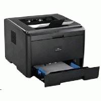 Pantum P3205DN