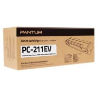 картридж Pantum PC-211EV