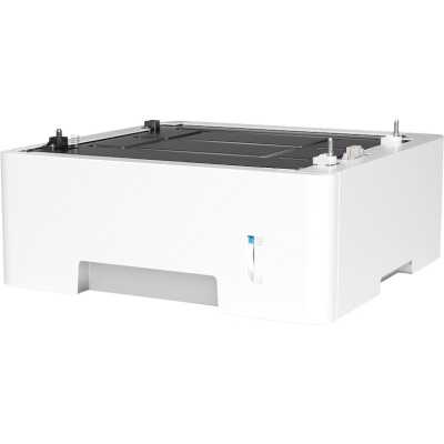 Pantum PT-511H