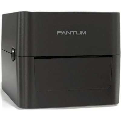 принтер этикеток Pantum PT-D160N