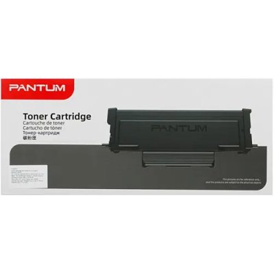 Pantum TL-420HP