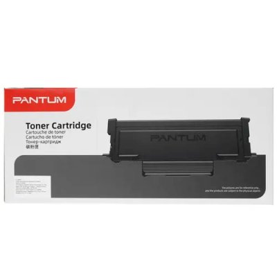 Pantum TL-420XP