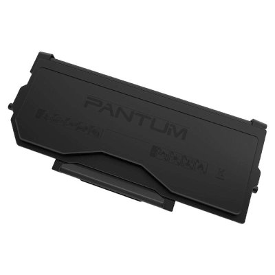 Pantum TL-5120P