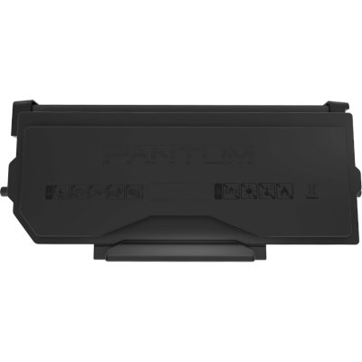 Pantum TL-5120P