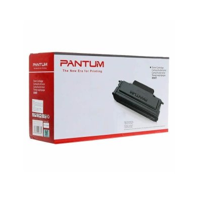 картридж Pantum TL-5126X
