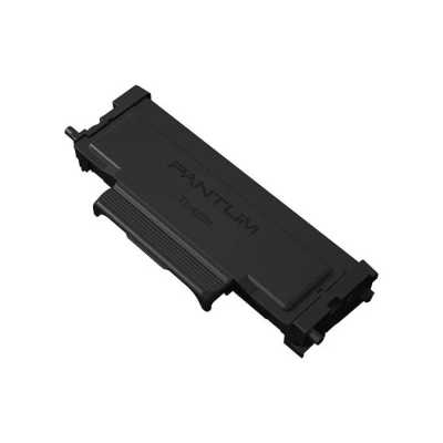 Pantum TL-R5220H