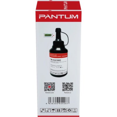 Pantum TN-C2310HC
