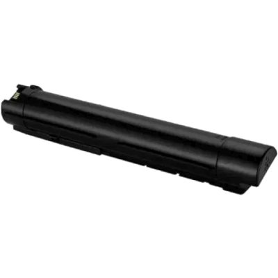 картридж Pantum TO-2600H
