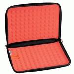 Targus TBS027EU