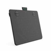 Parblo A640 V2 Black