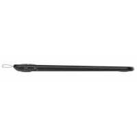 Parblo A640 V2 Black