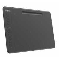 Parblo Intangbo M Black