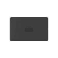 Parblo Intangbo S Black