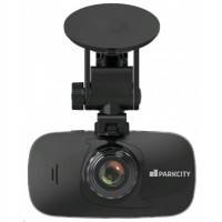 видеорегистратор ParkCity DVR HD 740