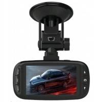 ParkCity DVR HD 740