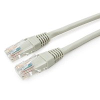 Cablexpert PP10-0.25m