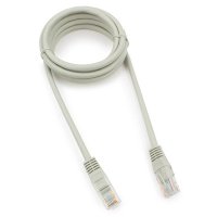 патч-корд Cablexpert PP10-1.5M