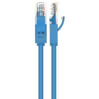 Greenconnect GCR-LNC601-0.5m