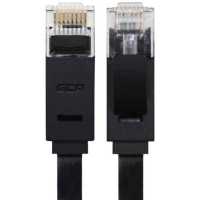 патч-корд Greenconnect GCR-LNC616-5.0m