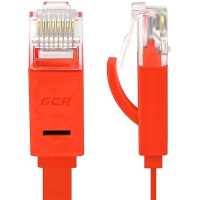 Greenconnect GCR-LNC624-0.5m