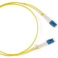Hyperline FC-9-LC-LC-UPC-2M