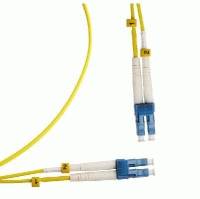 патч-корд Hyperline FC-9-LC-LC-UPC-3M