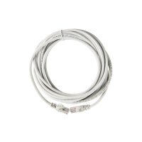 патч-корд ITK PC01-C5EUL-10M