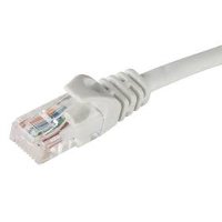 ITK PC01-C6UL-1M