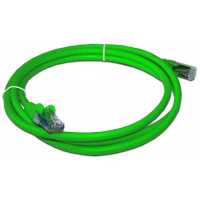 Lanmaster LAN-PC45-S6A-1.0-GN