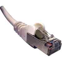 Lanmaster LAN6-45-45-0.5-GY