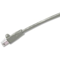 Molex PCD-02005-0E