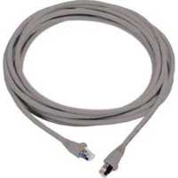 Molex PCD-07000-0E