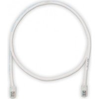 Panduit UTPCH1.5MY