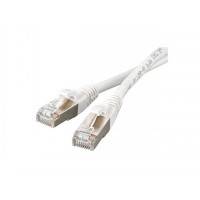 патч-корд Panduit UTPCH10MY