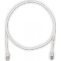 Panduit UTPCH10MY