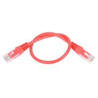 патч-корд TWT TWT-45-45-0.3-OR