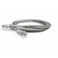 патч-корд TWT TWT-45-45-0.5/6-GY