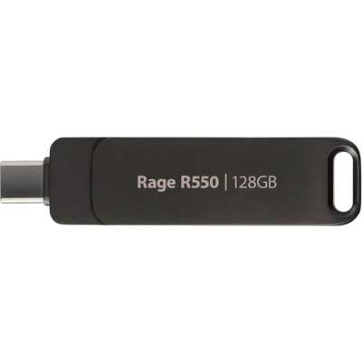 Patriot 128GB PE128GR550DSAD